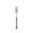 MEPRA Levantina Ice Stainless Steel Flatware Set - Service for 4-93477469