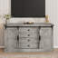 Commode 4 tiroirs Karriann Farmhouse-460911574