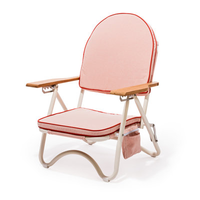 Pam Beach Chair