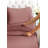 Premium Cooling, Soft & Wrinkle Free Sheet Set - Ultra Soft & Premium Hotel Luxury Bed Sheet Set-127309038-127309041