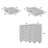 9 Drawer Double Dresser-647002902