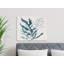 1 Piece Wrapped Canvas Wall Art Set-1773436505
