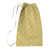 White/Yellow selected