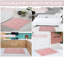 Tapis pour salle de bain Taki-1776127910-1776127918