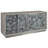 Signature Designs Mataphor Media Console