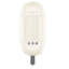 Machine à expresso manuelle Smeg