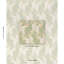 Tissu Lucia Wisteria-98326883