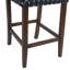 Tabouret de bar 30 po Thorndale-24419374
