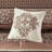 7 Piece Comforter Set Red