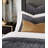 Nova Velvet-40207248-40207242
