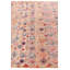 Tapis rouge Iniguez