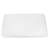 Lund Standard Crib/Toddler Rectangle Mattress Pad
