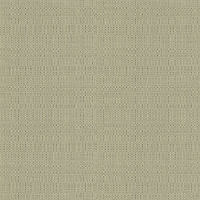 F1329-CHAM Échantillon