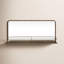 Miroir mural Redrow-1963692487