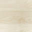 Barclay Dining Cheese Board-1045708350