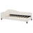 Linen Corner Daybed-41629271-41629270