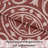 Rio Lightweight Cotton Blend Woven Jacquard Traditional Medallion Bedspread/Coverlet Set-1414989342-1420548800