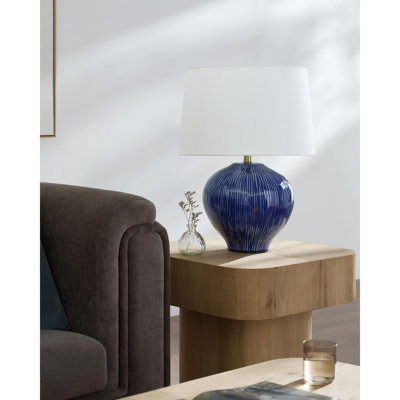 Gaiane Table Lamp