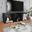 Abelia Bookcase-1564354571-1589851885