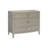 Linea 38'' W Nightstand-46370493