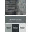 Tapis décoratif gris en laine de style oriental shurtz-1652797208