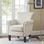 Fauteuil club Brooke-893834477