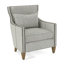 Armchair-857965837-857965939