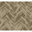Charlee 10.05m x 70cm Matte Wallpaper Roll-1661810288