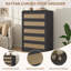  Commode 5 tiroirs Modern-320268744