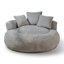 Canapé-coussin Compression Oversize-1992191121