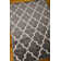 Karragullen Geometric Indoor Rug