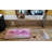 Drying Mat