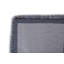 Grace Solid Colour Hand Woven Area Rug-60887825