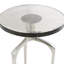 Table de bout Carolan-182069170