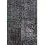 Overdye One-of-a-Kind 8'2" X 9'10" Area Rug