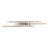 Kulsoom Integrated LED Chandelier-1132758747