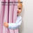 Lythrodontas Faux Linen Total Blackout Curtain Panels-75185241-75185237