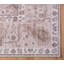 Tapis rectangulaire Lacalvin-395143039
