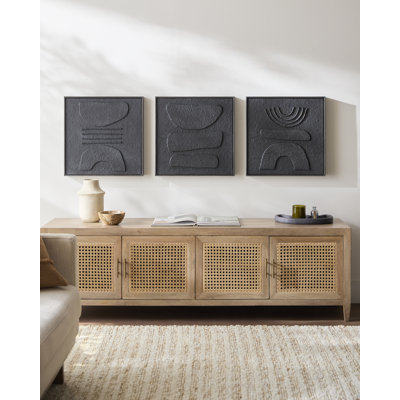 «Vitaliana Exploration», art mural