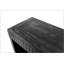 Console rétro Colynn-111302537