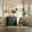 Armoire de rangement Gershwin-47856327-65652210