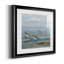 Seabird Beach III - peinture encadrée-1185955004-1185955002