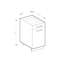 Lacey-Lee Module 275 + front GKO