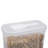Delju Food Storage Container
