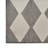 Positano Indoor/Outdoor Area Rug-1612253689-1645291790