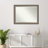 Dyana Flat Wall Mirror-73114405-73114401
