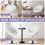 Fauteuil 1 pièce-684617339