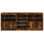 Basibul 181.5cm Sideboard-1082579801