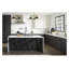 Juxtapose™ Wall Mounted Pot Filler-59346083