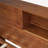 Calil Daybed-1456801523-1456801423